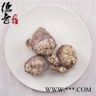 【满包邮】卷柏 统 产地 云南省 1000g 中药材批发 规格齐全图3