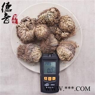 【满包邮】卷柏 统 产地 云南省 1000g 中药材批发 规格齐全图2
