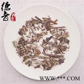 【满包邮】石见穿 统 产地 湖北省 买好货 选德音 正品溯源 规范标准 三证齐全 全品类药材一站购齐图3