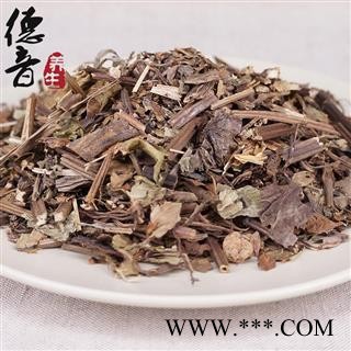 【满包邮】石见穿 统 产地 湖北省 买好货 选德音 正品溯源 规范标准 三证齐全 全品类药材一站购齐图4