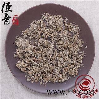 【满包邮】茵陈 统段 产地甘肃 1000g 中药材批发 规格齐全图2