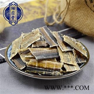 地龙 广地龙全开个 产地 广西壮族自治区图2