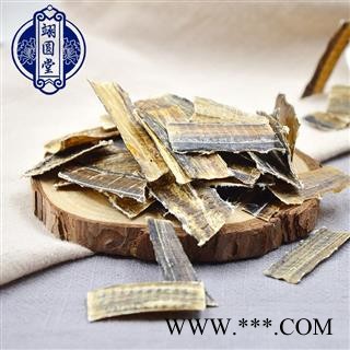 地龙 广地龙全开个 产地 广西壮族自治区图4