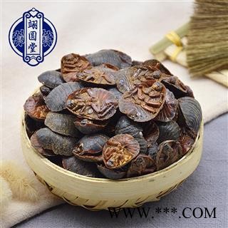 土鳖虫 选货 产地 山东省图3