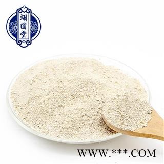 蛤粉 海蛤粉 选货 产地 山东省图4