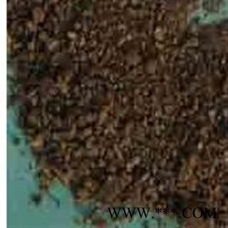 夜明砂 统货 产地 湖北省图3