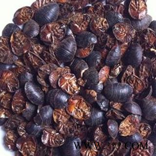 土元 统货 过筛无杂质 纯净货 清水货 货源稀少 产地 山东省图2