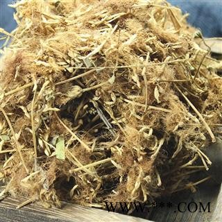 【99包邮】合欢花 统货 产地 河南省图3