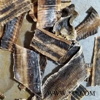 地龙 地龙 广地龙片，精品全开，无杂质，无断头， 产地 海南省图2