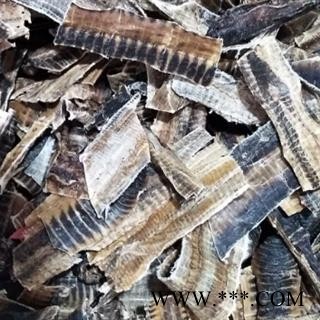 地龙 地龙 广地龙片，精品全开，无杂质，无断头， 产地 海南省图4