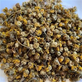 野菊花 野菊花统货 产地 山东省 道地药材 发货快 支持小包装拿样 7天无理由退货图3