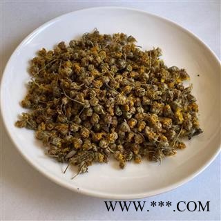 野菊花 野菊花统货 产地 山东省 道地药材 发货快 支持小包装拿样 7天无理由退货图2