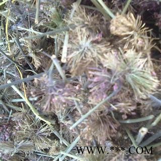 （包邮）特级文山三七老花盘图2