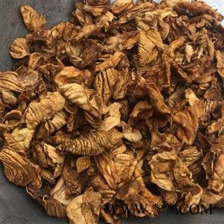 鸡内金 内金 金黄色好统货 颜色好全干 碎渣少 为冲销量 货好价优图2