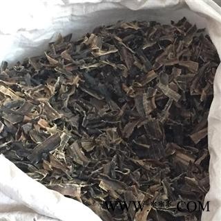 新辉药业地龙 全开地龙 优质新货图3