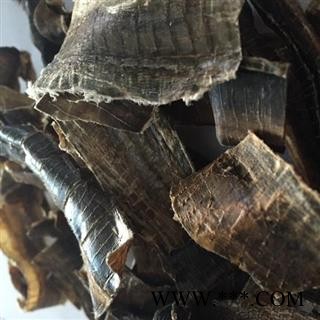 新辉药业地龙 全开地龙 优质新货图2