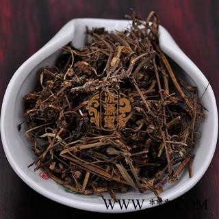 仙桃草 水蓑衣 英桃草 小头红 蟠桃草 接骨仙桃 无风自动草 接骨草 仙桃草统货 产地 贵州省  货真价实 批发各种规格中药材 花茶 矿石 冷背中药材图4