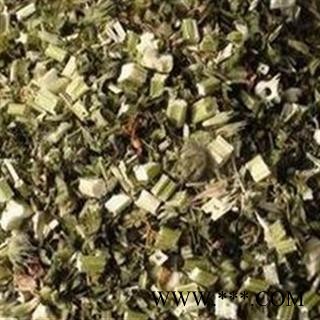 益母草坤草  益母草 自产自销 产地 山东省，产地直销，有大货图2