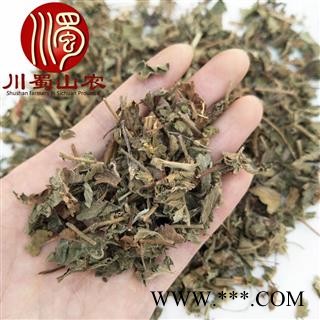 仙鹤草无硫统货散装1公斤起批四川产地直供川蜀山农中药材批发图3