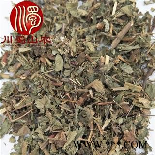 仙鹤草无硫统货散装1公斤起批四川产地直供川蜀山农中药材批发图4