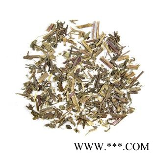 【满298元包邮】薄荷选段 颜色好新货味道浓    1公斤1袋图2