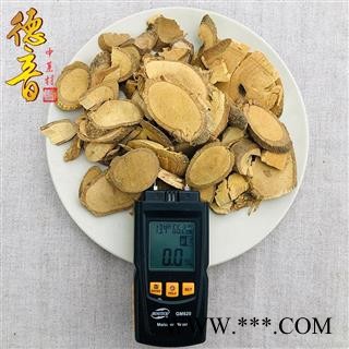 两面针 统 产地广西 1000g图3