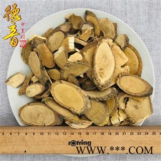 两面针 统 产地广西 1000g图2