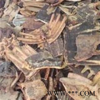 制鳖甲 醋鳖甲统货 买货认准福康万家 质量有保证  产地 山东省图2