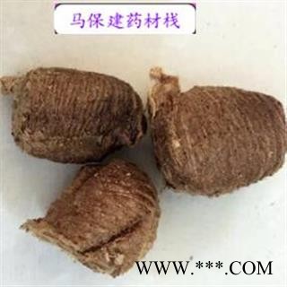 桑螵蛸 桑螵蛸熟 产地 辽宁省图2