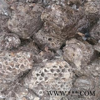 蜂房 软蜂房家蜂房马蜂窝统货 产地 山东省图2