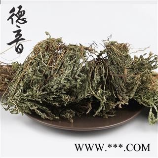 【满包邮】地柏枝 统 1000g 别称 江南卷柏 产地 四川省图2