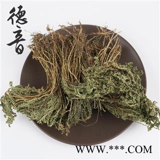 【满包邮】地柏枝 统 1000g 别称 江南卷柏 产地 四川省图3