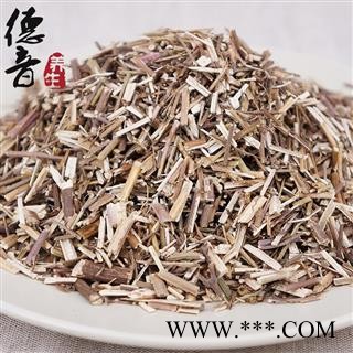 【满包邮】荆芥 统段 产地河北 1000g 中药材批发 规格齐全图3