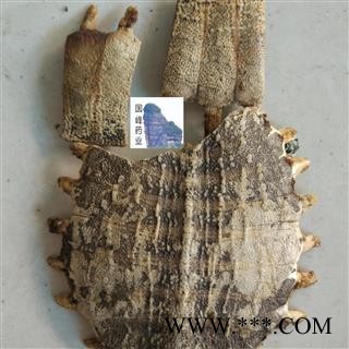 鳖甲 制鳖甲 全干 不带肉 好统货  国峰药业 重在品质 产地 浙江省图2
