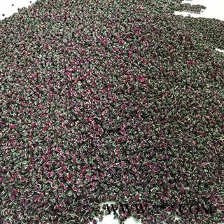 云南金边玫瑰花茶 2020年新花图3