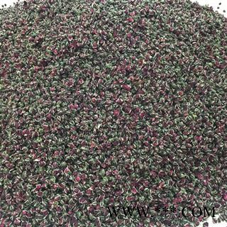 云南金边玫瑰花茶 2020年新花图4