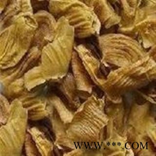 鸡内金 生鸡内 金黄色好统货 纯净无杂质  产地 山东省图2