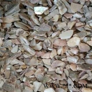 珍珠母 珍珠母 地道药材 质量上乘  产地 山东省图2