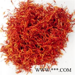 红花 优质 产地 新疆维吾尔自治区图4