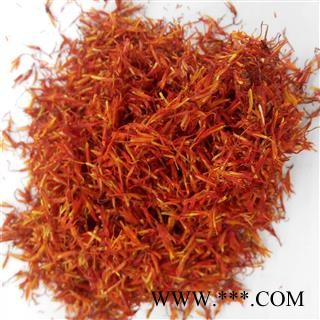 红花 优质 产地 新疆维吾尔自治区图2