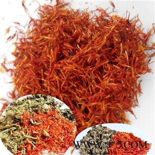 红花 优质 产地 新疆维吾尔自治区图3