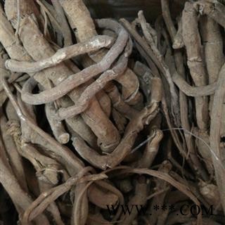 白狗肠 统货 产地 广西壮族自治区贵港市平南县图2