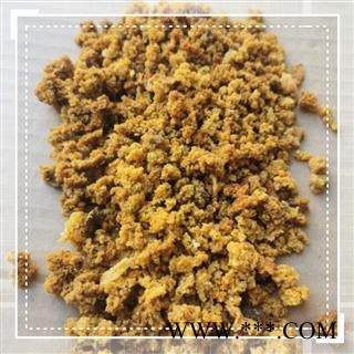 世元药业 紫河车 正品碎块肉丁 打粉投料专用 胎盘下脚料图2