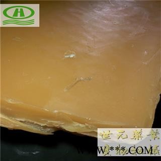 世元药业 蜂蜡 经济实惠 别称 黄蜂蜡 蜜蜡 黄蜡【全品除尘中药】图2
