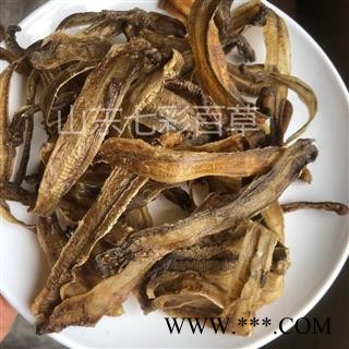 地龙 全开小地龙 产地 广西壮族自治区图2