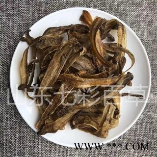 地龙 全开小地龙 产地 广西壮族自治区图4