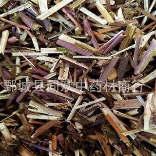 【荆芥】@【同欢药材】中药材批发供应  规格齐全 量大从优  产地 河北省图2