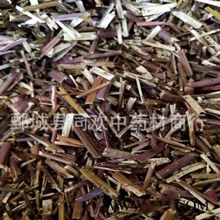 【荆芥】@【同欢药材】中药材批发供应  规格齐全 量大从优  产地 河北省图3