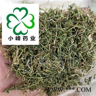 半边莲  新货青色 产地 河南省图2