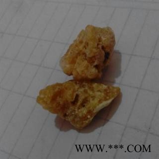 世元药业 龙延香 龙涎香 正品 优质图2